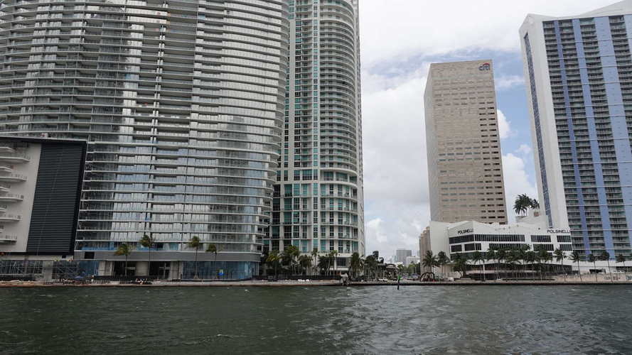 MIA_2023-08-21 14-23-29_RX_06316